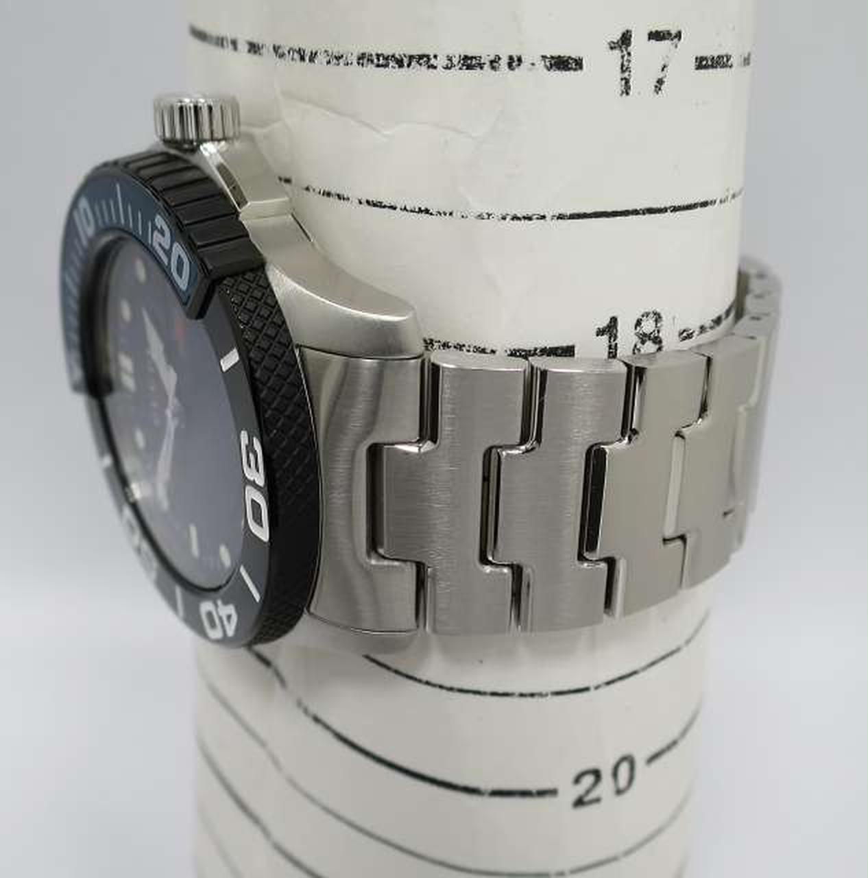 リストサイズ：約１８．５ｃｍ