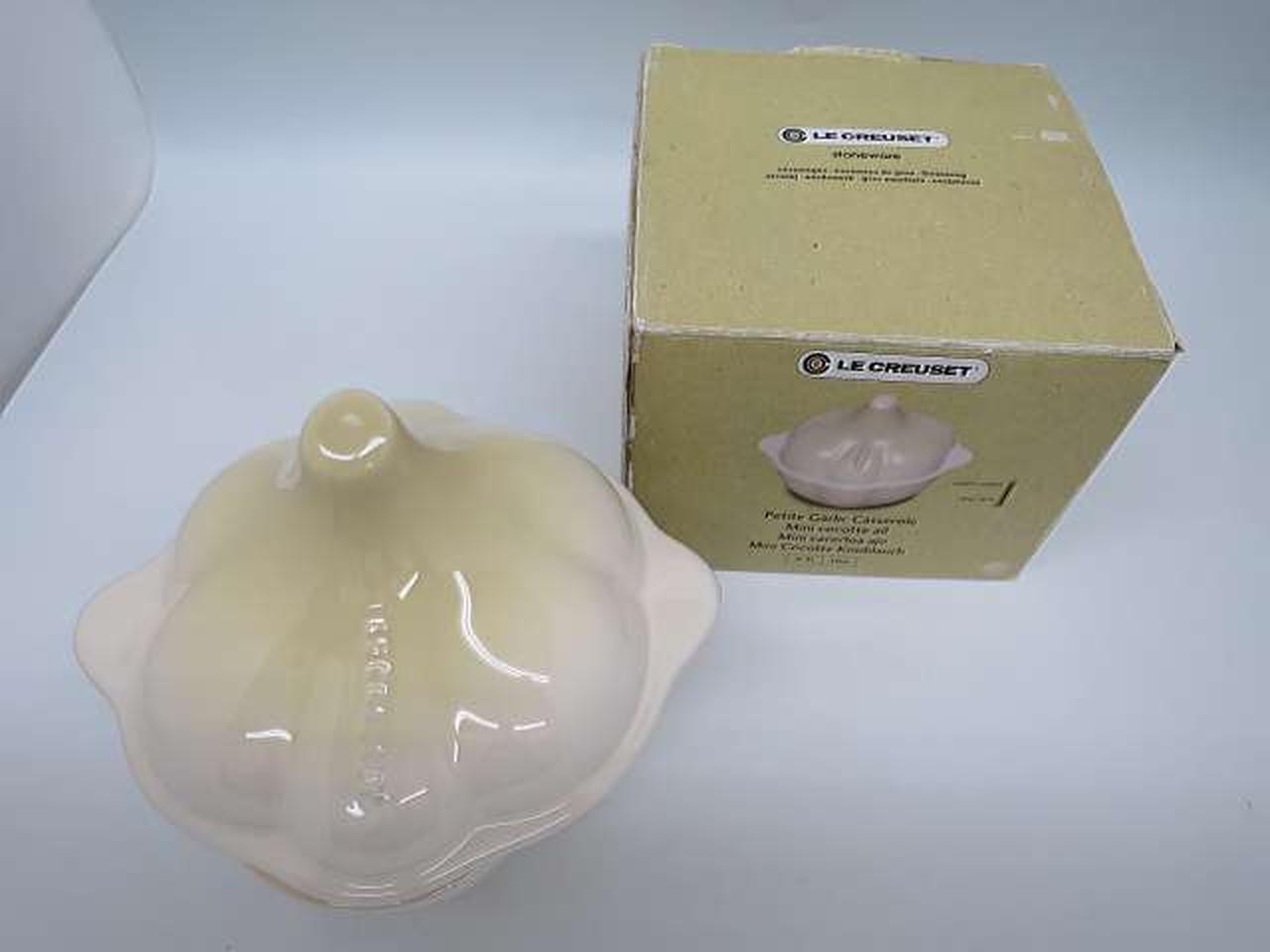 箱に劣化あります。