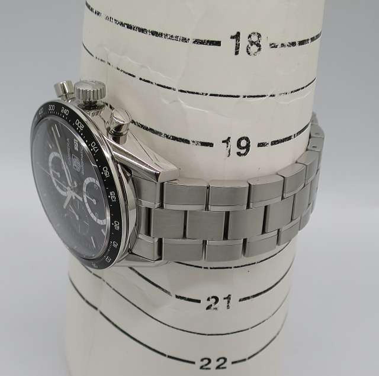 リストサイズ：約２０ｃｍ