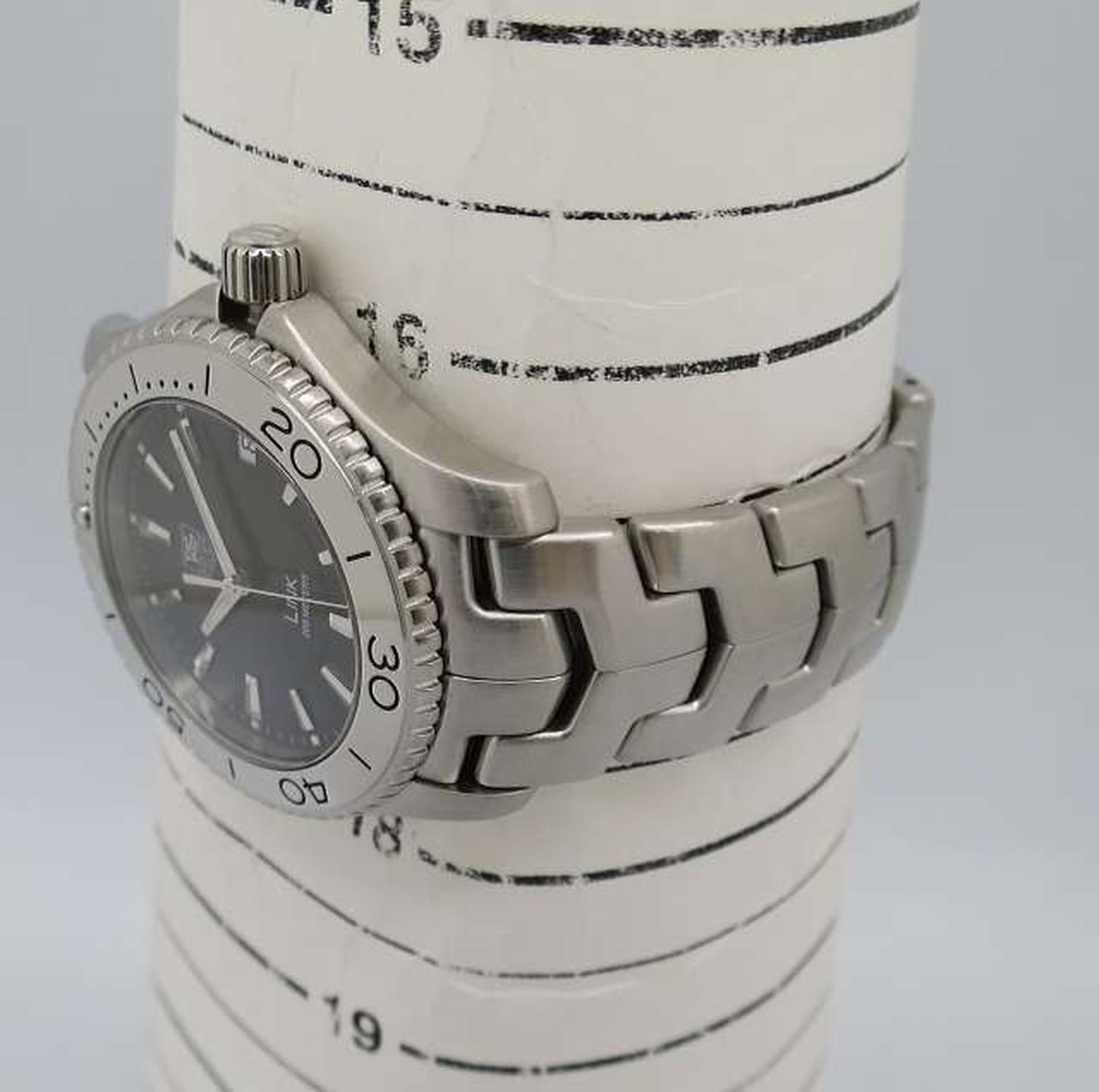 リストサイズ：約１７ｃｍ