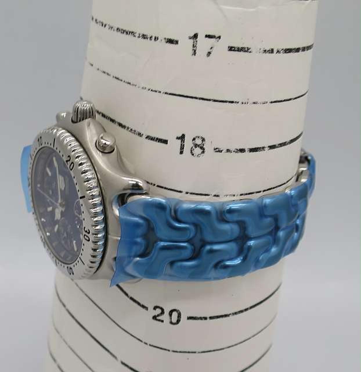 リストサイズ：約１９ｃｍ