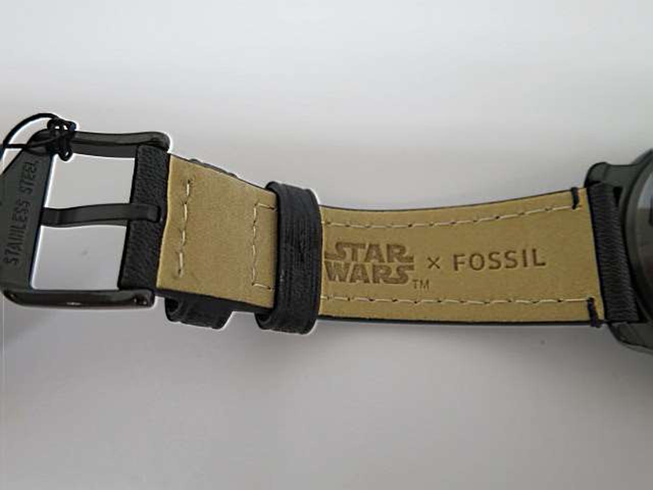 シェラカップ スターウォーズ 新品未使用 TARAS BOULBA スター・ウォーズ シェラカップ 4個セット - メルカリ