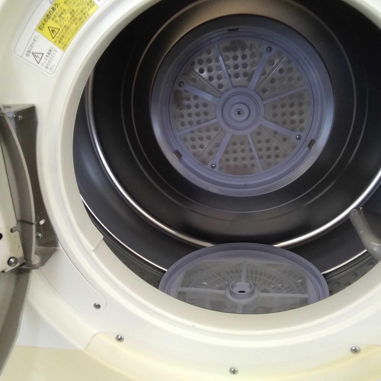 ❤半永久的に繰り返し使える❣面白いほどグングン吸湿♪❤乾燥スタンド