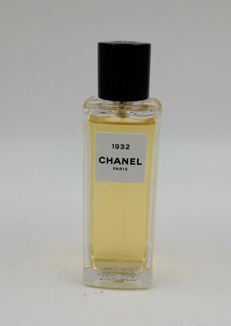 CHANEL|1932 オードゥパルファム|HARDOFFオフモール（オフモ