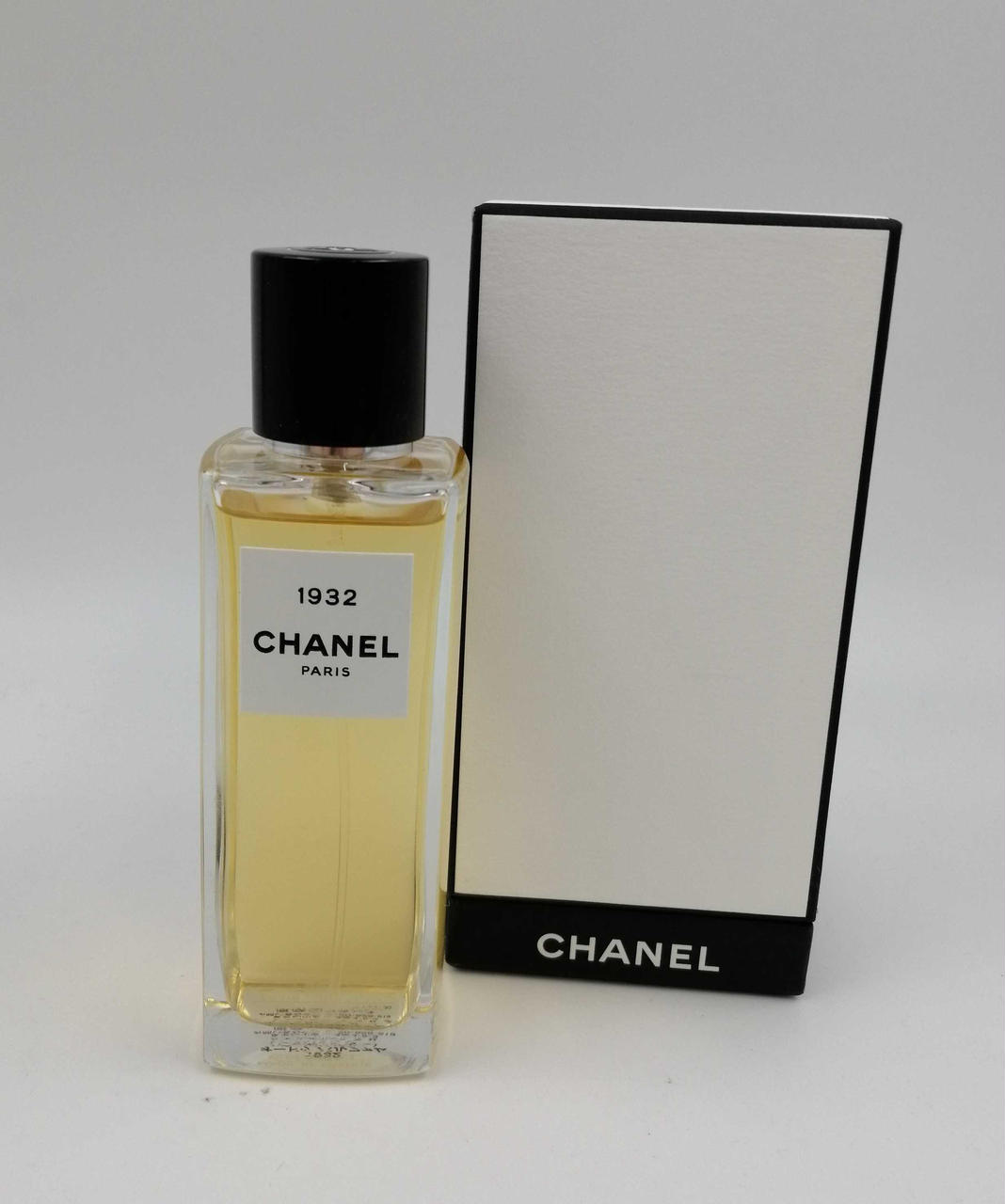 CHANEL 1932 オードトワレ75ml 未開封品 Chanel-–-1932-シャネル-–-1932.png
