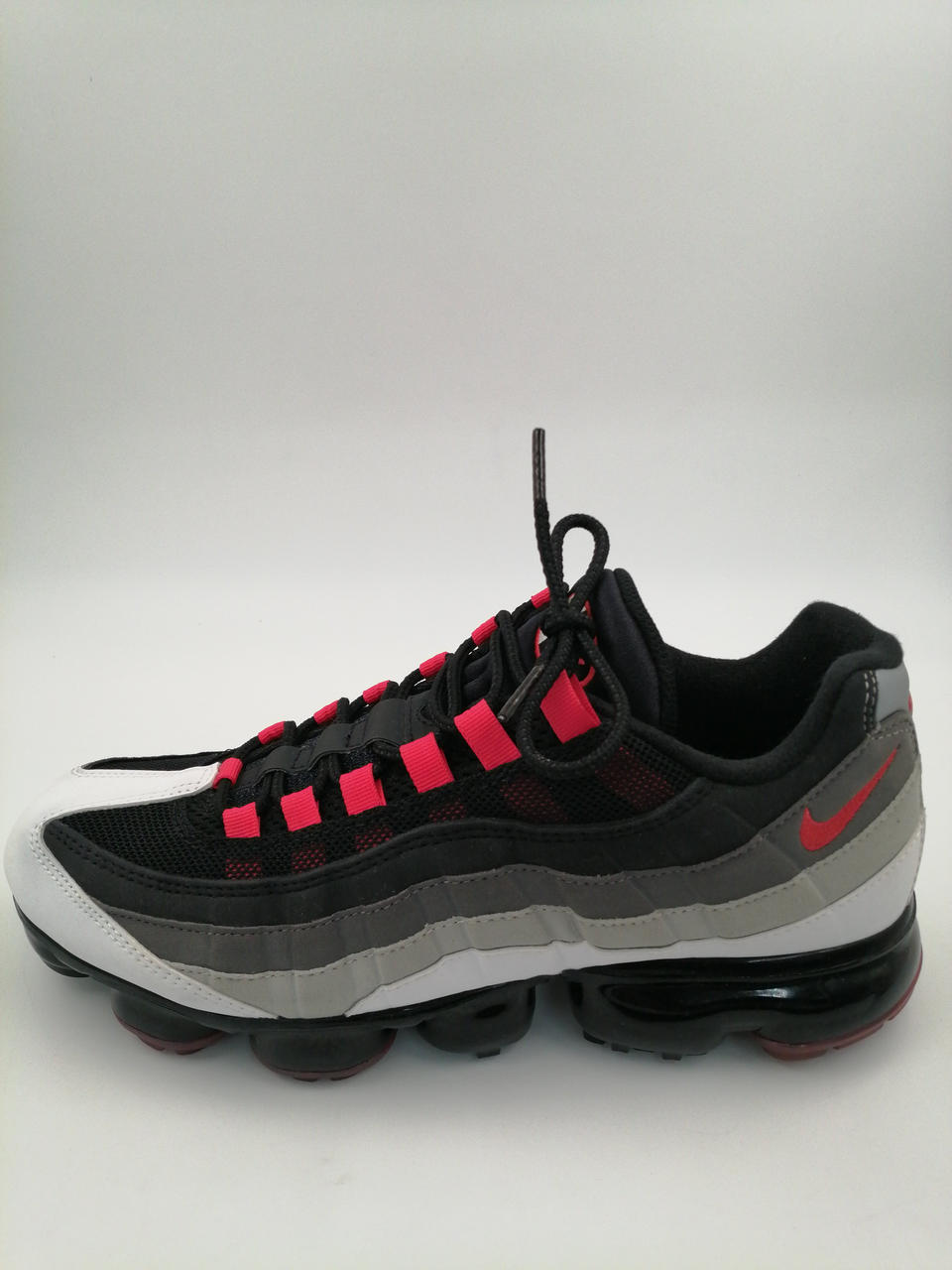 NIKE|AIR VAPORMAX 95|HARDOFFオフモール（オフモ