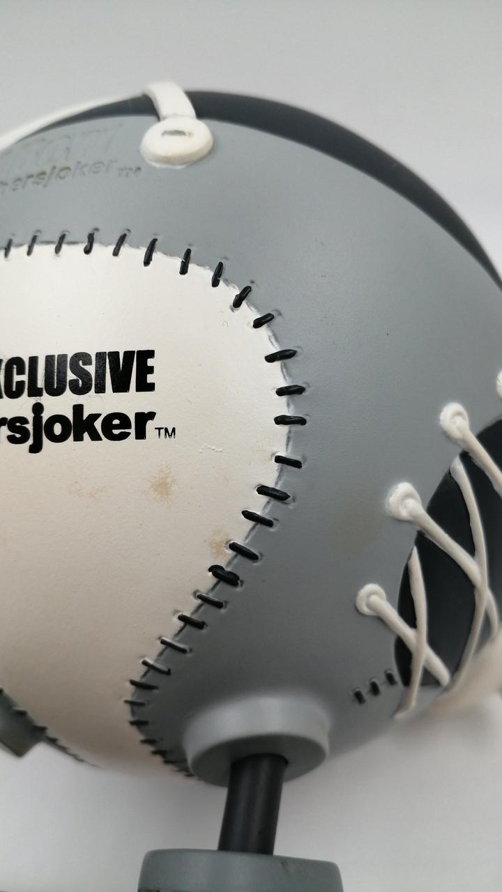 所々に汚れあり