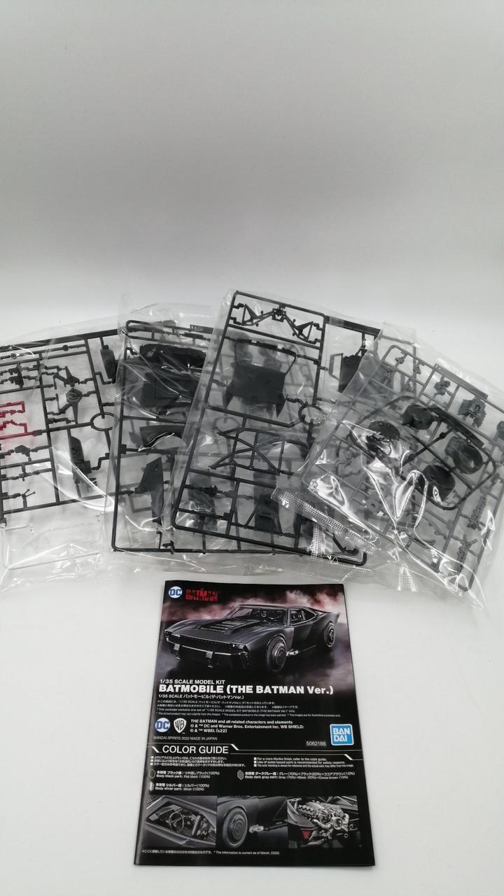 個別包装未開封