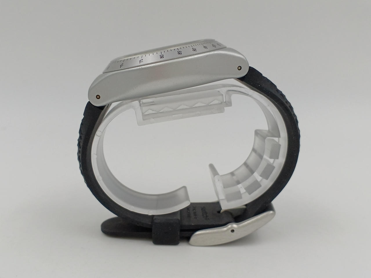 SWATCH|IRONY クォーツ|HARDOFFオフモール（オフモ）|1030820000013953