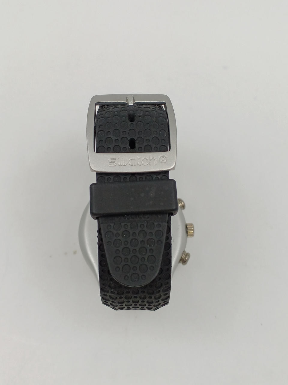 SWATCH|IRONY クォーツ|HARDOFFオフモール（オフモ）|1030820000013953