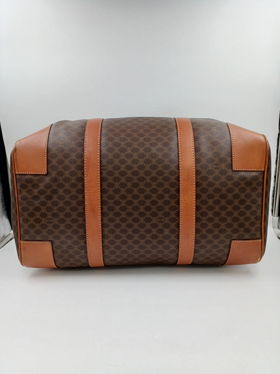 角擦れあります