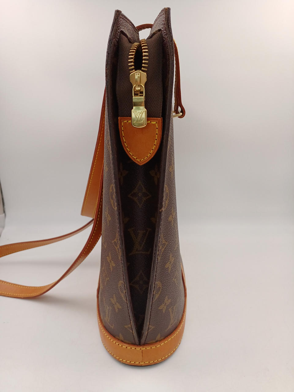 LOUIS VUITTON|バビロン|【ハードオフ公式通販】オフモール