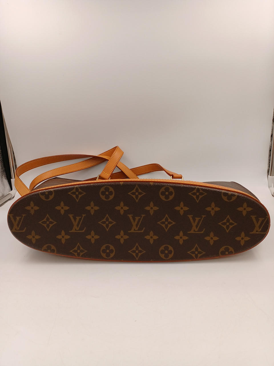 LOUIS VUITTON|バビロン|【ハードオフ公式通販】オフモール