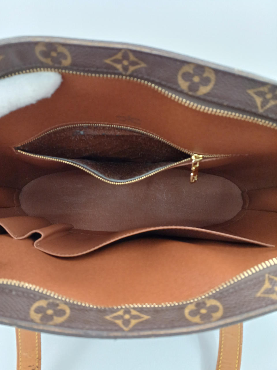 LOUIS VUITTON|バビロン|【ハードオフ公式通販】オフモール