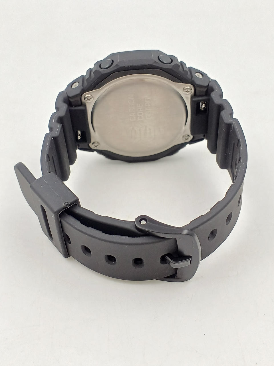 CASIO G-SHOCK|クォーツ・アナログ腕時計|【ハードオフ公式通販】オフ