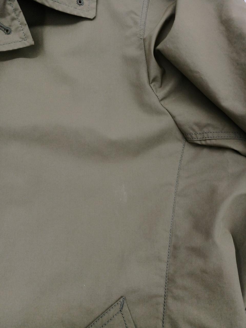 白い汚れ若干あり