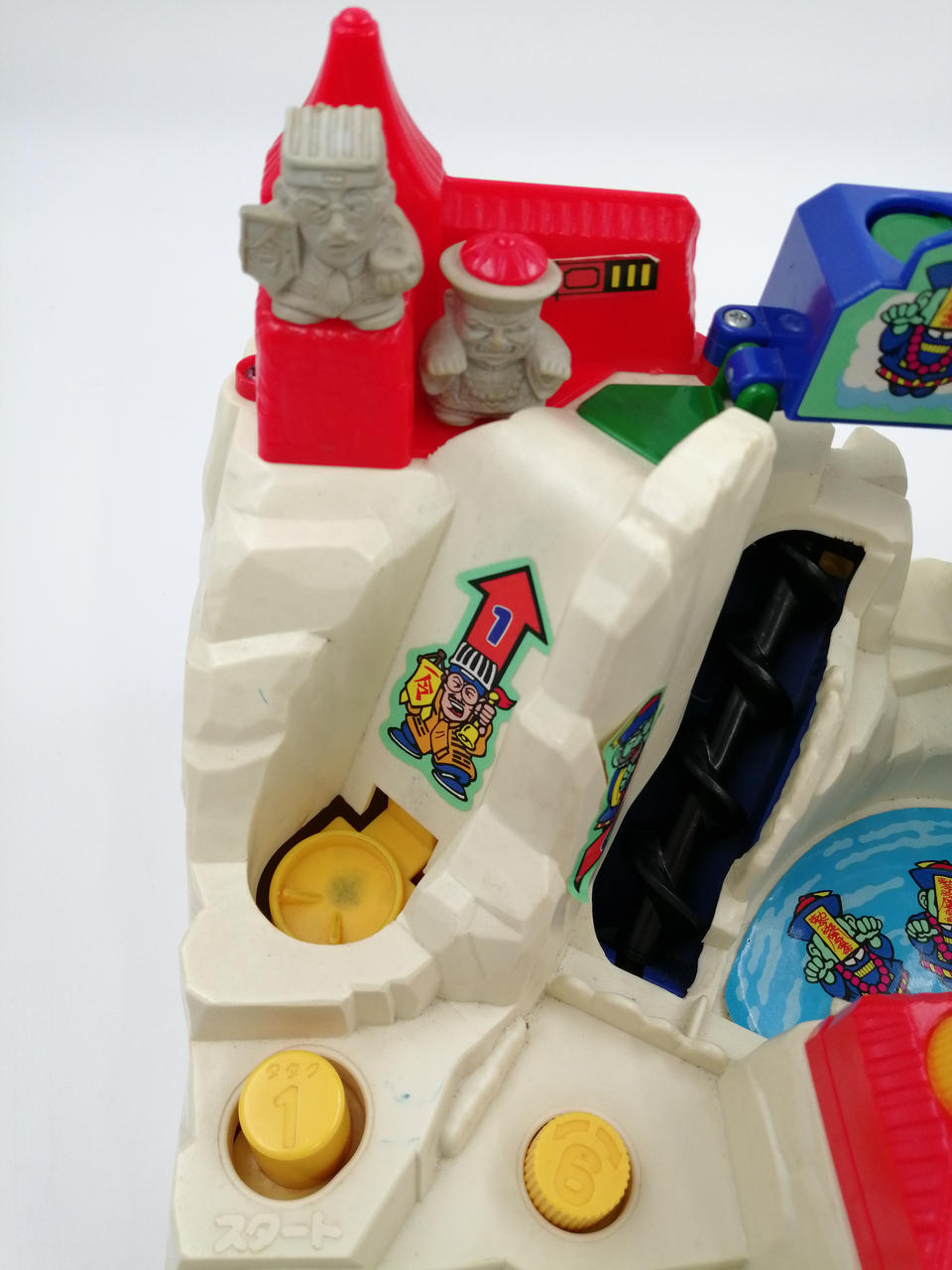R*H様 RATH　秘密基地を守れ　バンダイ　ポケットゲーム バンダイ(BANDAI)|アクションゲーム|HARDOFFオフモール（オフモ