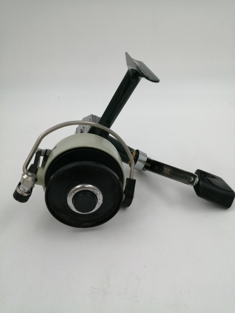 ABU GARCIA|スピニングリール|HARDOFFオフモール（オフモ