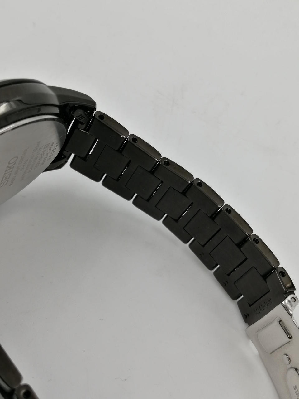 セイコー(SEIKO)|SEIKO SELECTION 電波ソーラー|HARDOFFオフ