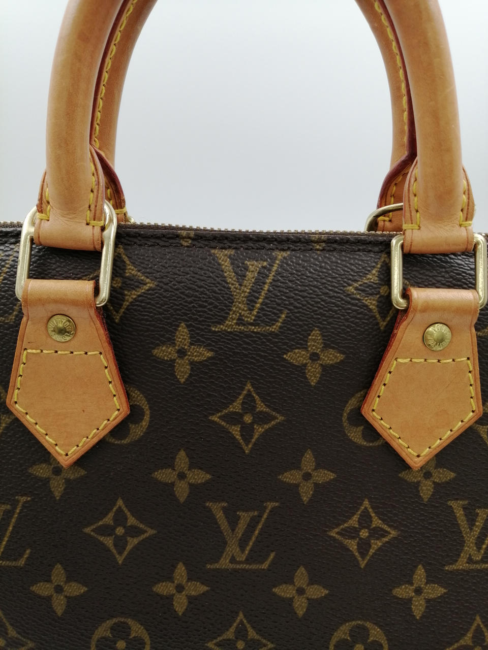 ルイヴィトン(LOUIS VUITTON)|モノグラムアルマ|HARDOFFオフ