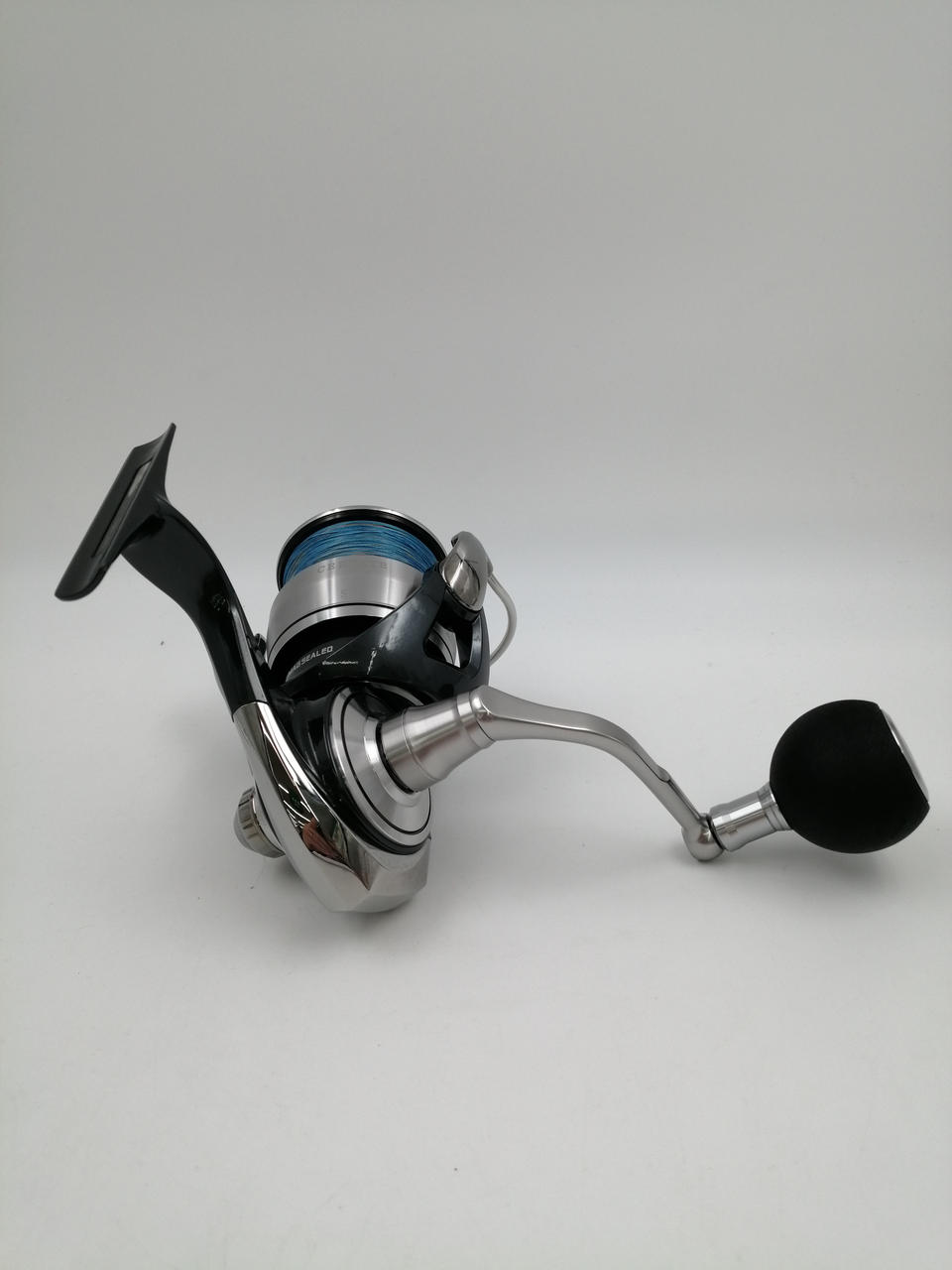 ダイワ(DAIWA)|スピニングリール|HARDOFFオフモール（オフモ