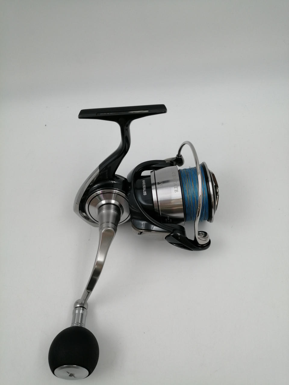 ダイワ(DAIWA)|スピニングリール|HARDOFFオフモール（オフモ