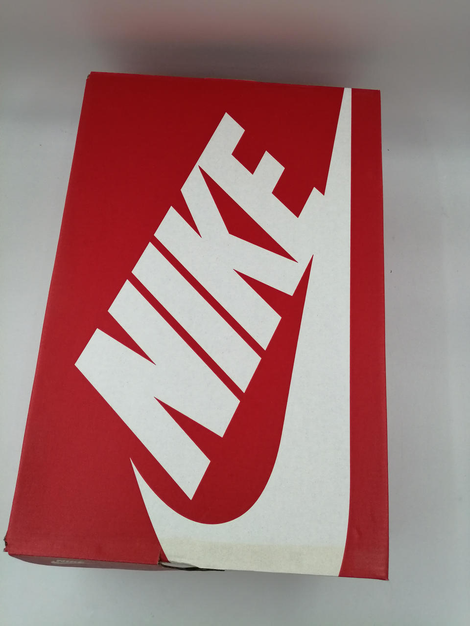 化粧箱あり
日焼けあり