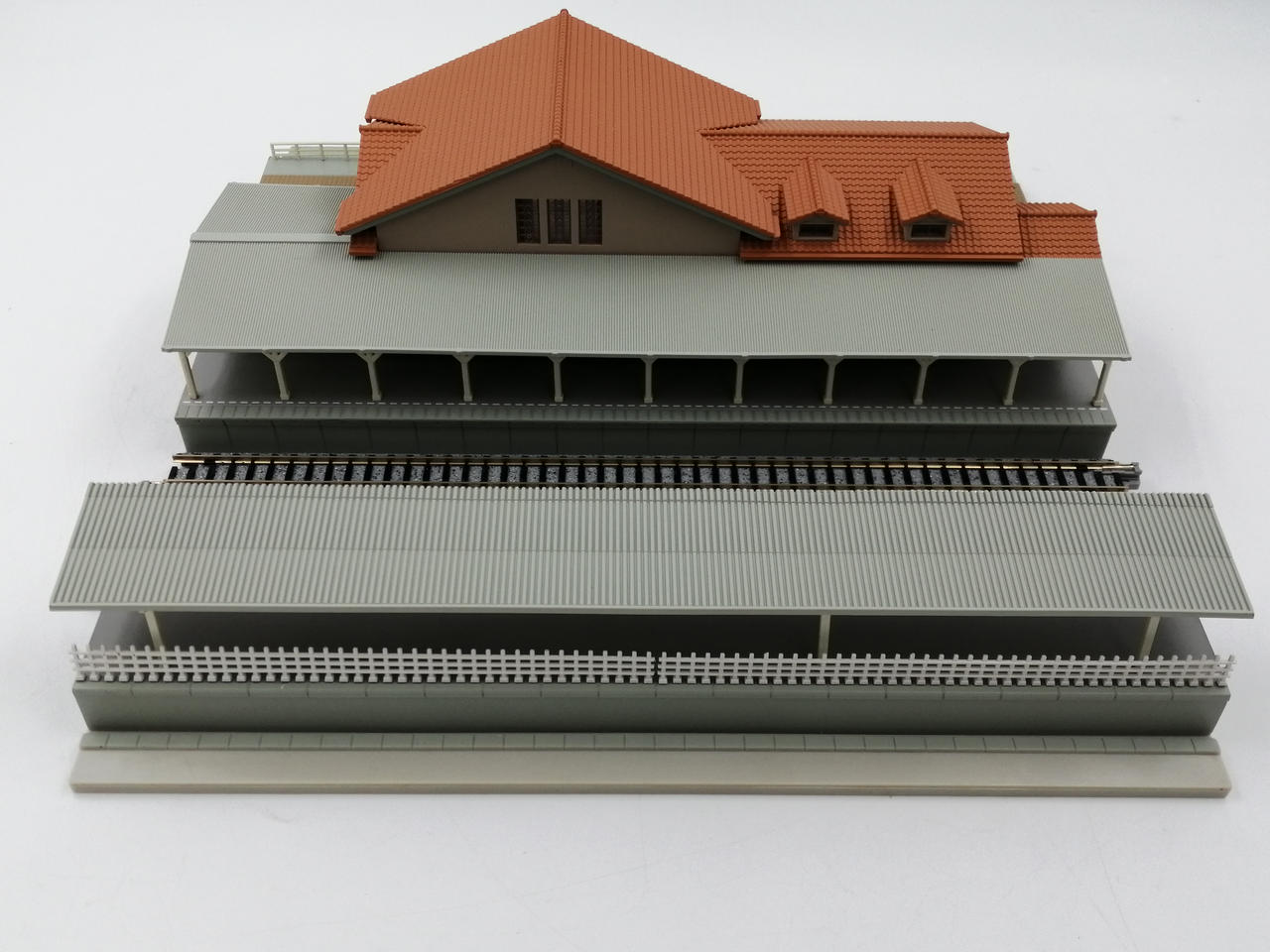 カトー(KATO)|Nゲージ|HARDOFFオフモール（オフモ）|1030820000013539