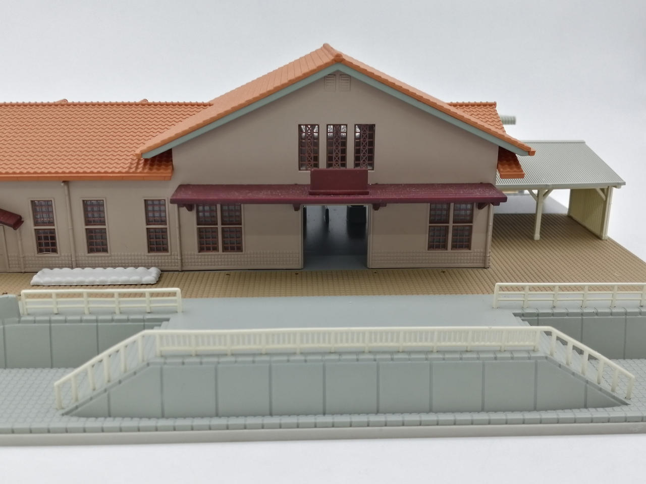 カトー(KATO)|Nゲージ|HARDOFFオフモール（オフモ）|1030820000013539