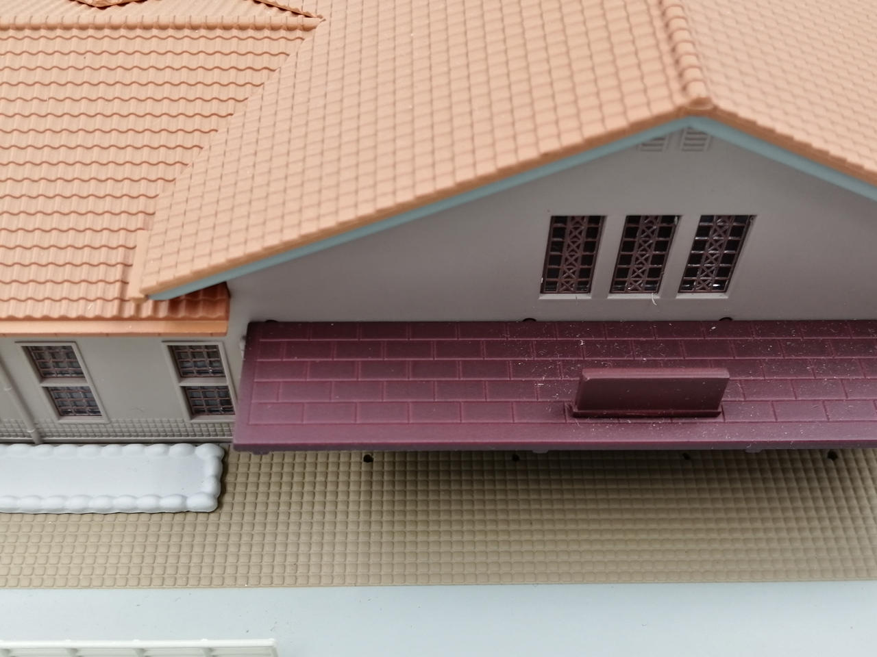 カトー(KATO)|Nゲージ|HARDOFFオフモール（オフモ）|1030820000013539