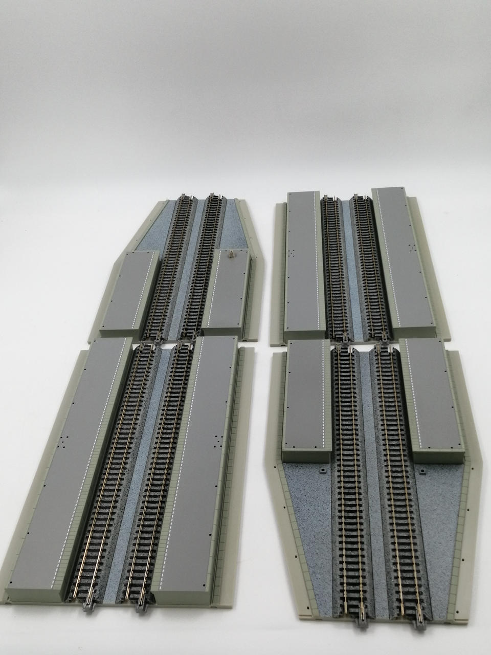 カトー(KATO)|Nゲージ|HARDOFFオフモール（オフモ）|1030820000013539