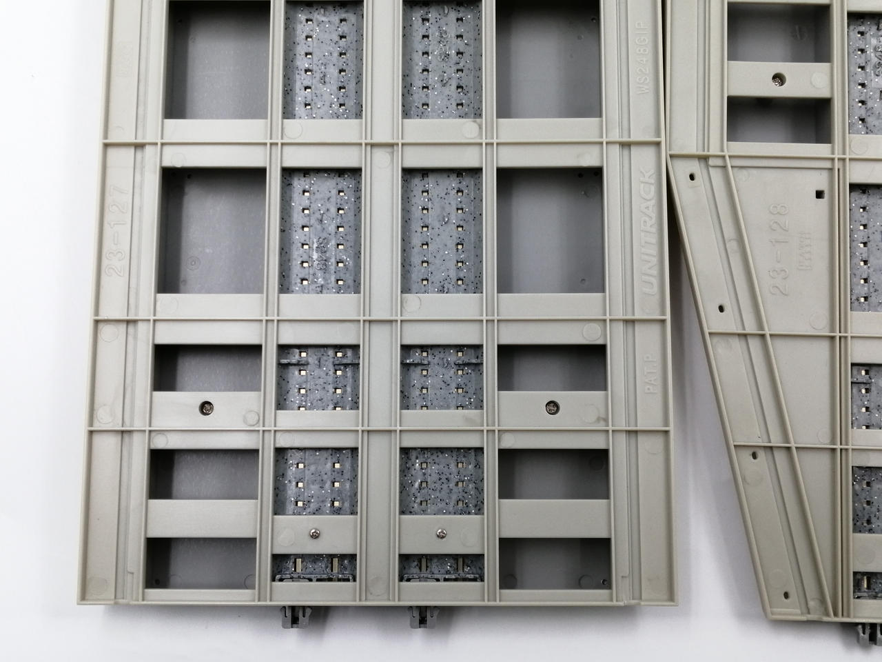 「取り置き」hato 槌屋ヤック株式会社