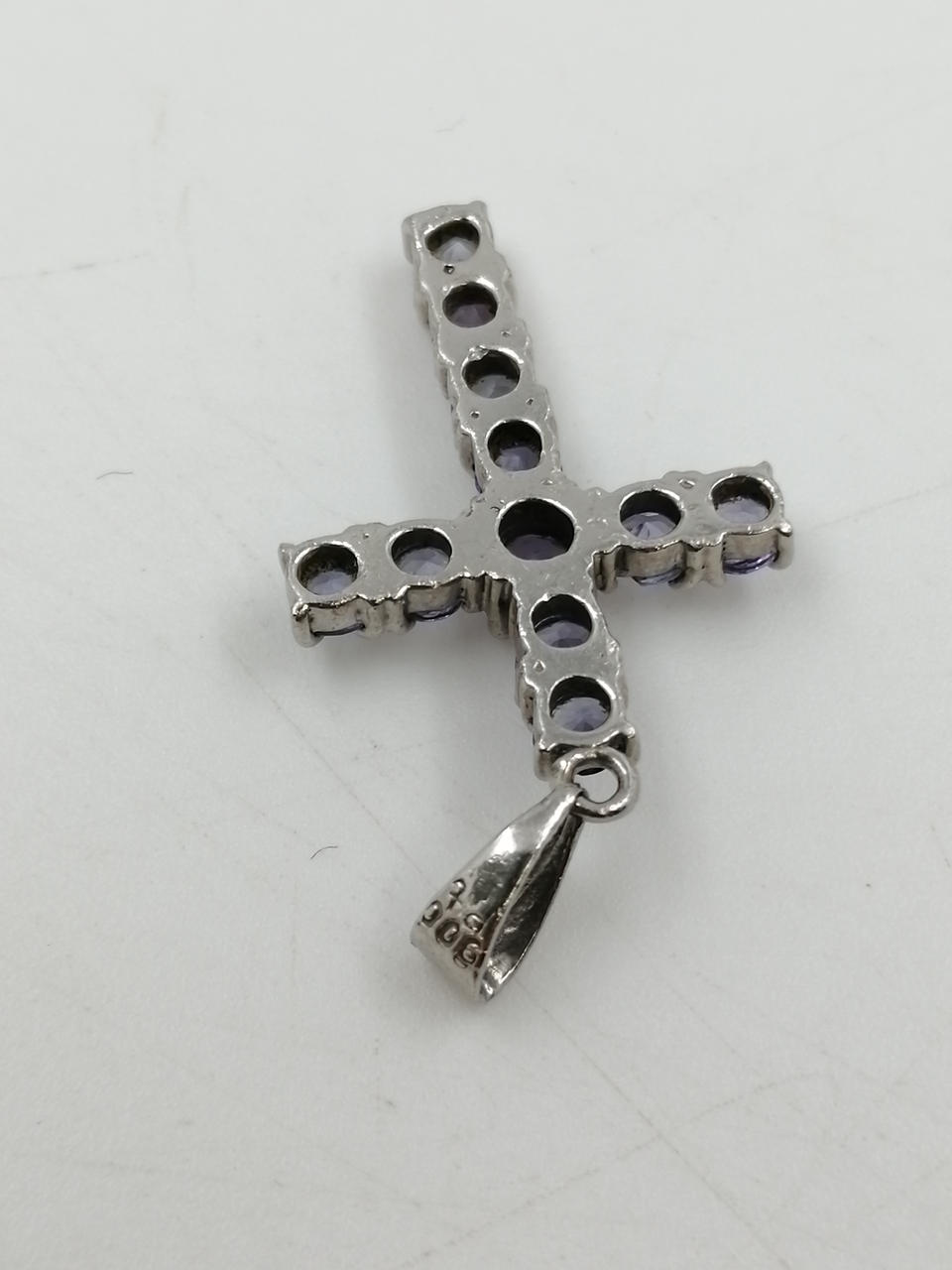 PT900ペンダントトップ|HARDOFFオフモール（オフモ）|1030820000013591