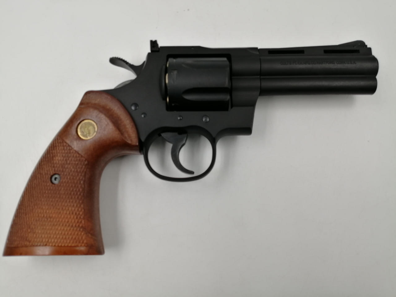 タナカワークス(TANAKA WORKS)|ガスガン|HARDOFFオフモール（オフモ