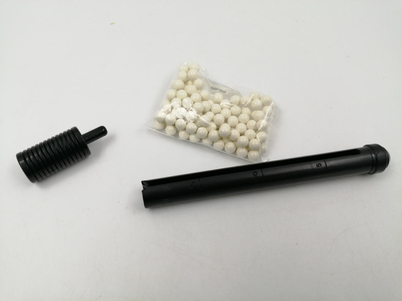 タナカワークス(TANAKA WORKS)|ガスガン|HARDOFFオフモール（オフモ