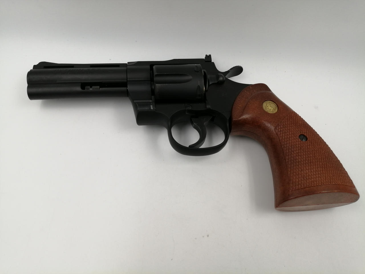 タナカワークス(TANAKA WORKS)|ガスガン|HARDOFFオフモール（オフモ