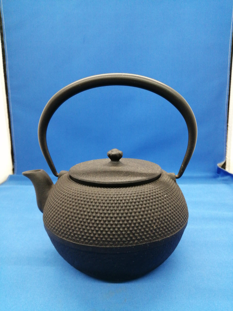 南部鉄器|HARDOFFオフモール（オフモ）|1030830000012942