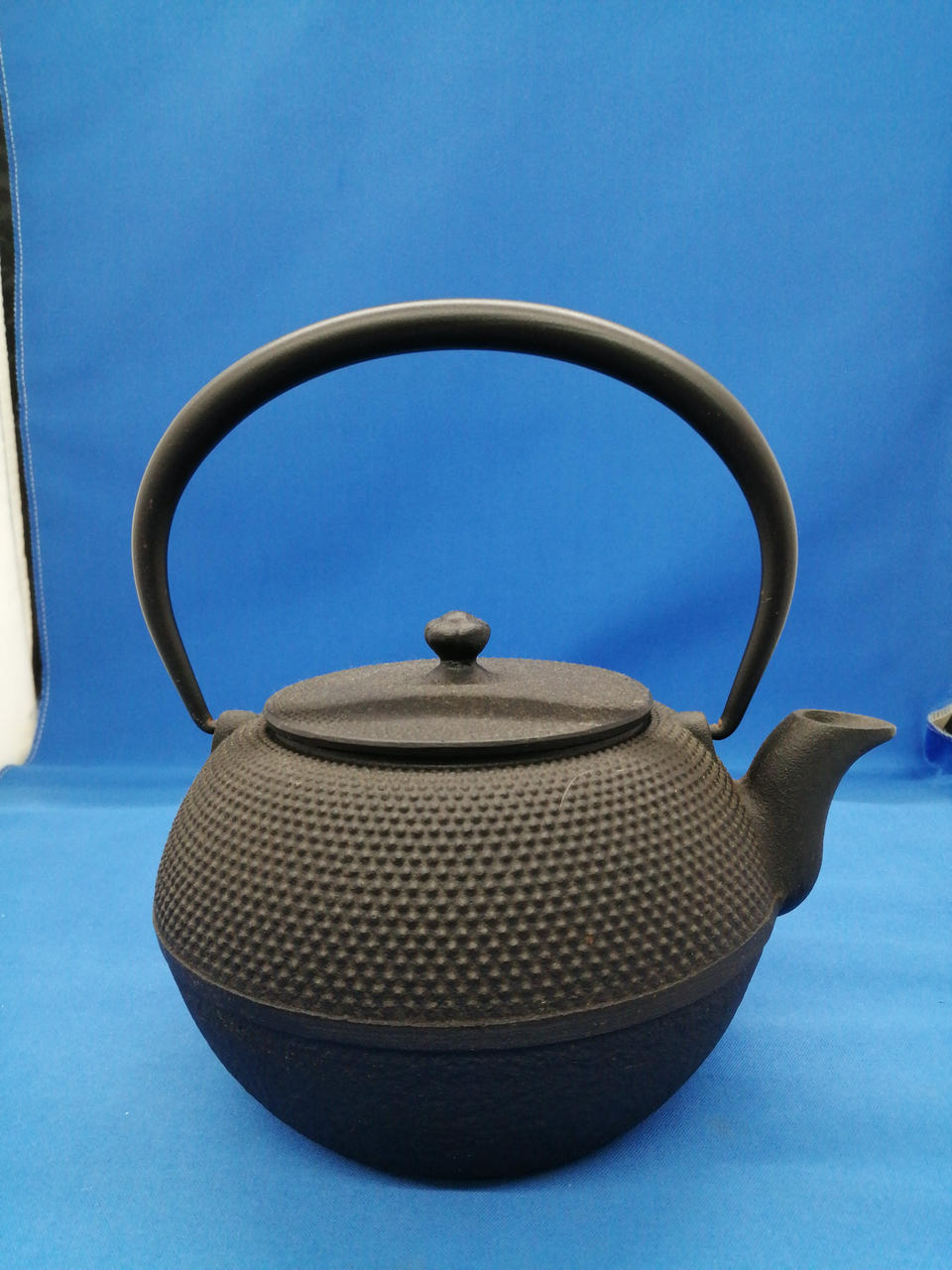 南部鉄器|HARDOFFオフモール（オフモ）|1030830000012942