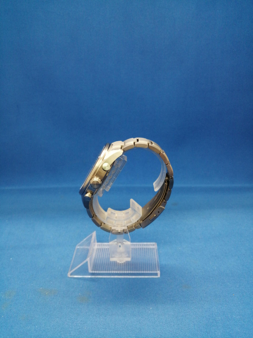 ★値段交渉可★CITIZEN AT2480-81X シチズン(CITIZEN)|エコドライブ・アナログ腕時計|HARDOFFオフ