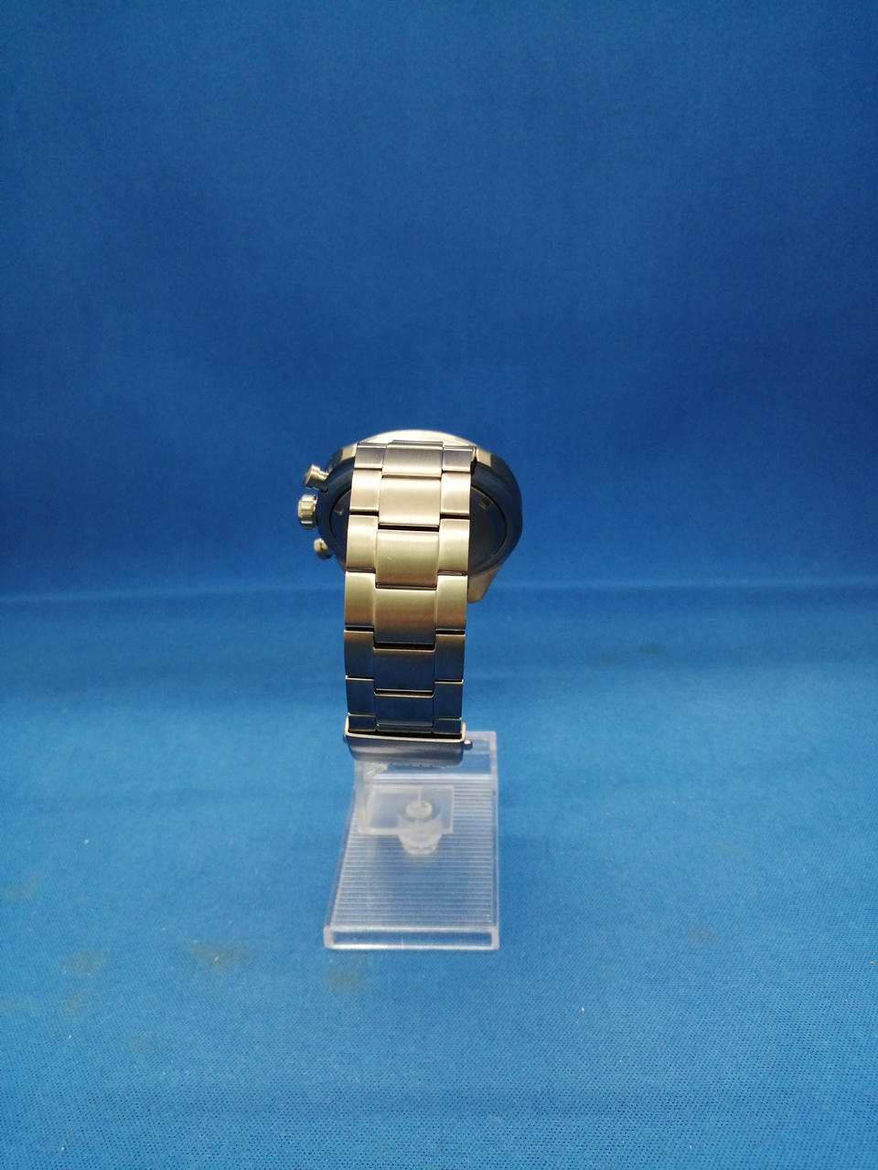 シチズン(CITIZEN)|エコドライブ・アナログ腕時計|HARDOFFオフモール