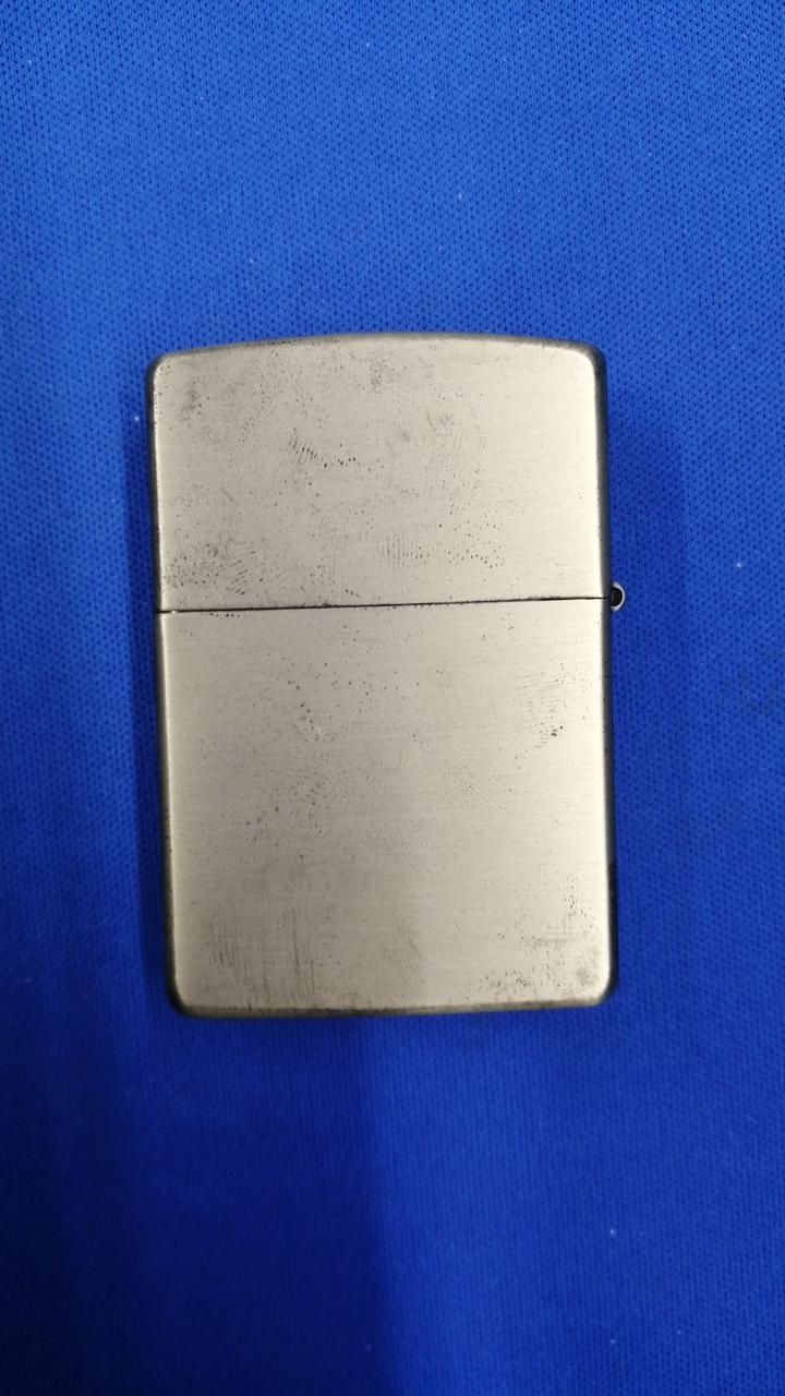 ジッポ(ZIPPO)|MARLBORO カウボーイ|HARDOFFオフモール（オフモ
