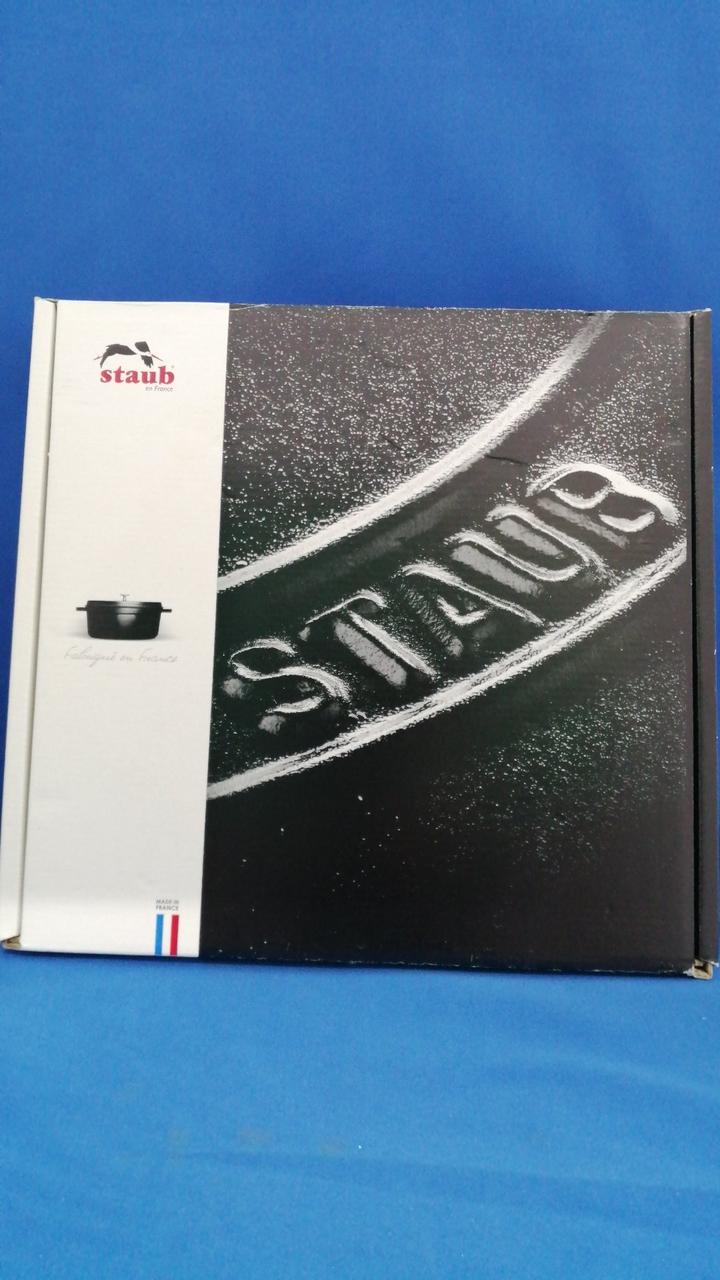 外箱傷み有りです