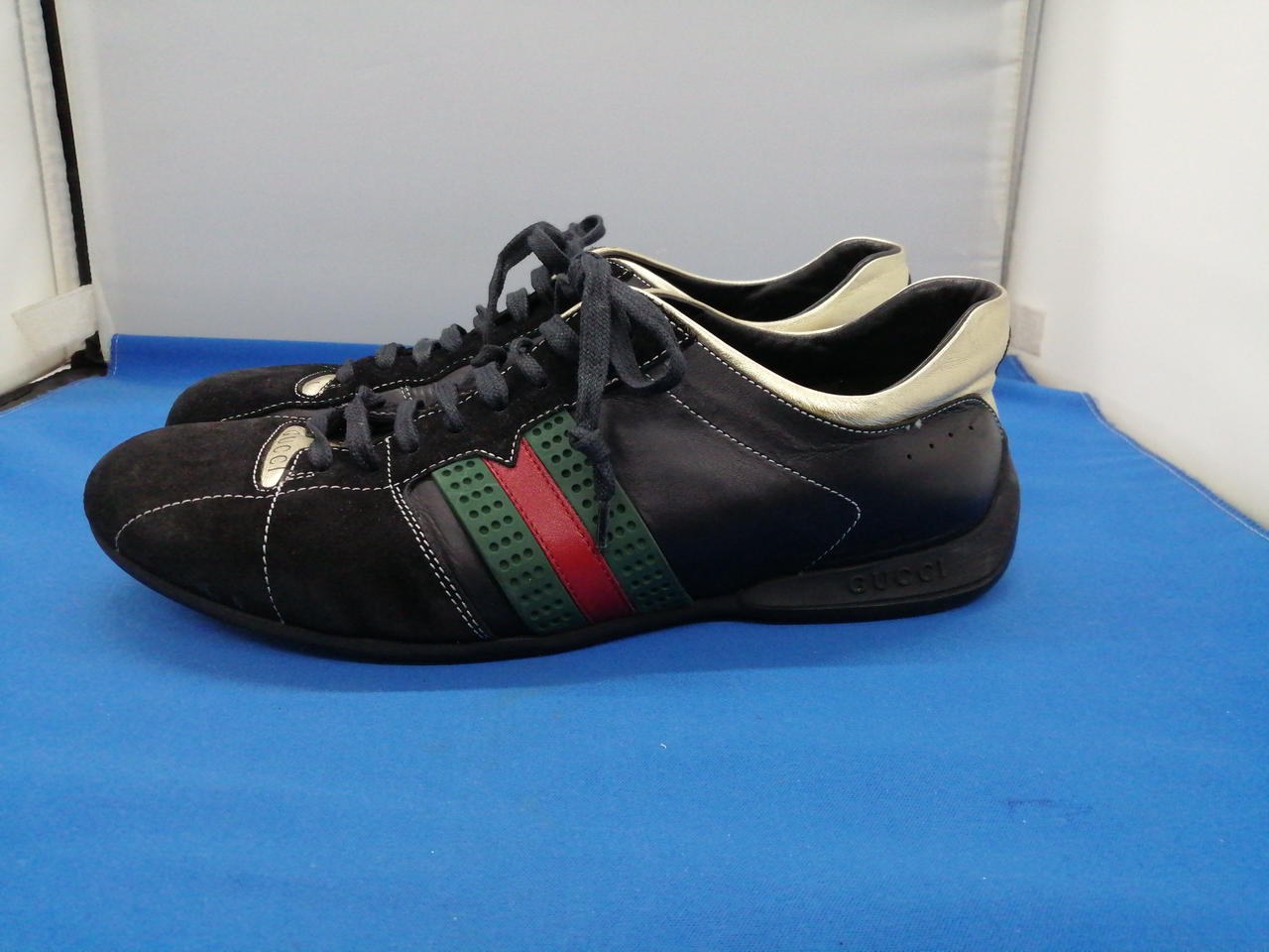 ウーモ うっちーです adidas originals x ø27 zx 8000 HP2364 | OVERKILL