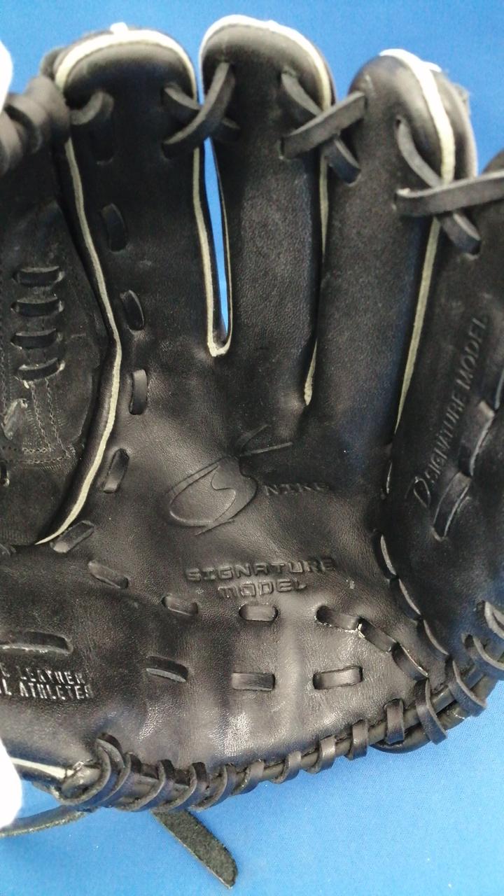 NIKE|軟式野球グローブ ダルビッシュモデル|【ハードオフ公式通販
