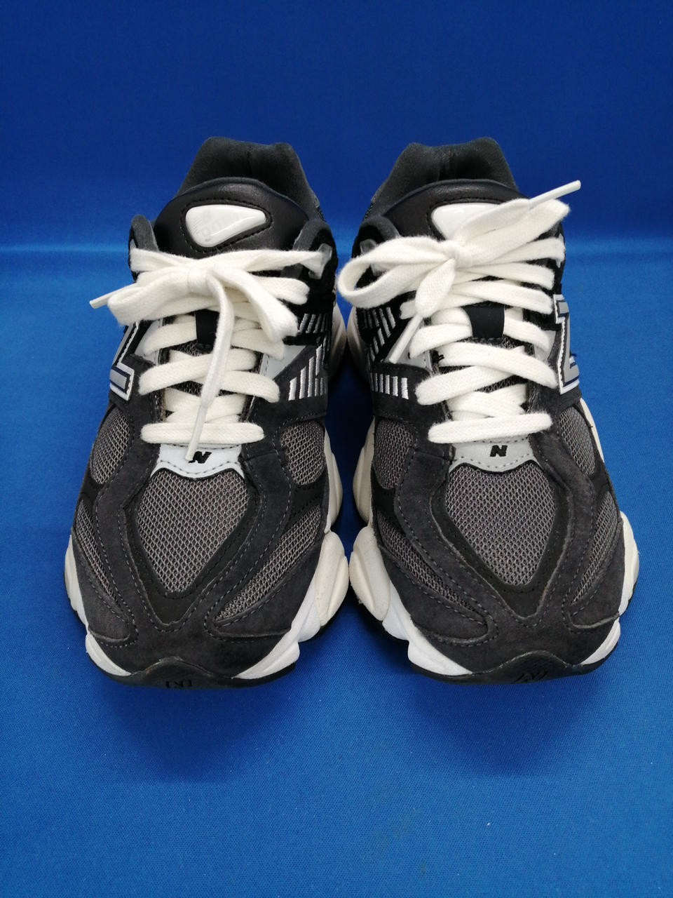非売品　Newbalance　掛時計　稼働未確認 ☆New Balance☆ニューバランス CM878XL☆追跡可 (New Balance