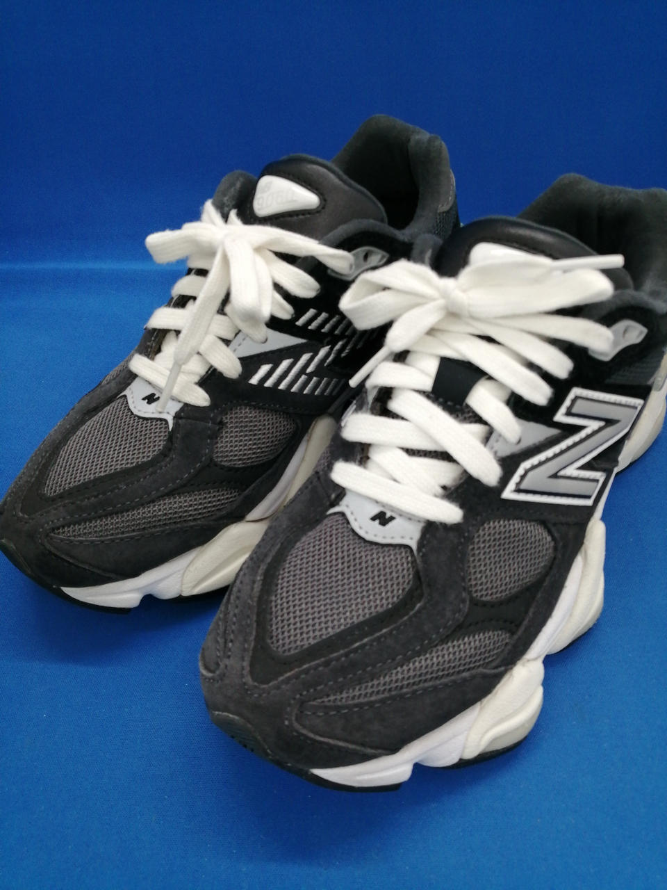 ニューバランス(NEW BALANCE)|スニーカー|HARDOFFオフモール