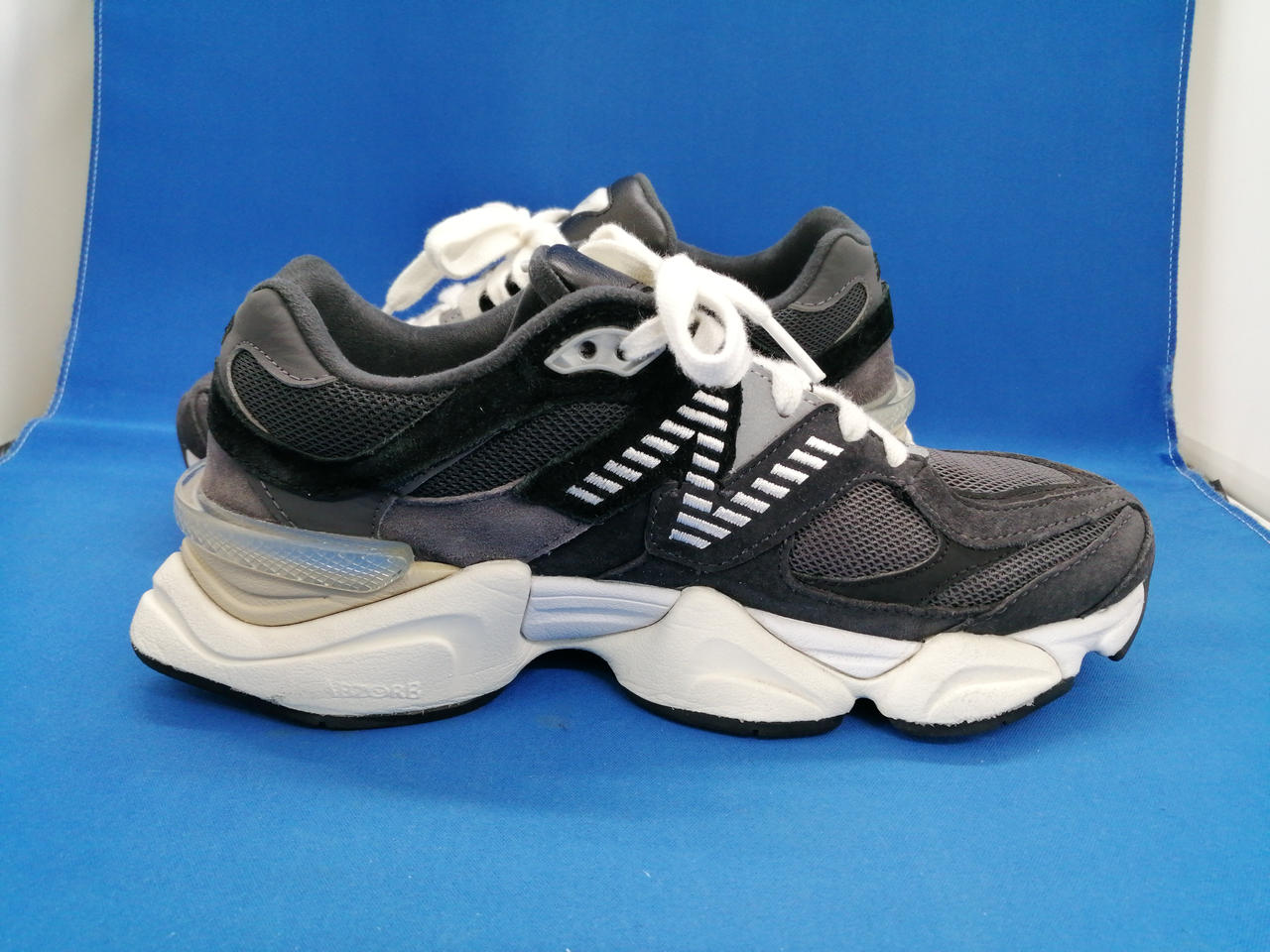 ニューバランス785,箱無し(23cm) ニューバランス785,箱無し(23cm) 2025年最新】new balance 785の