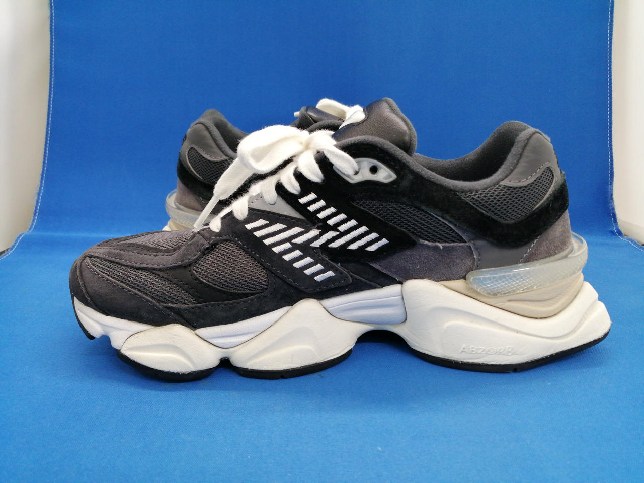 ニューバランス(NEW BALANCE)|スニーカー|HARDOFFオフモール