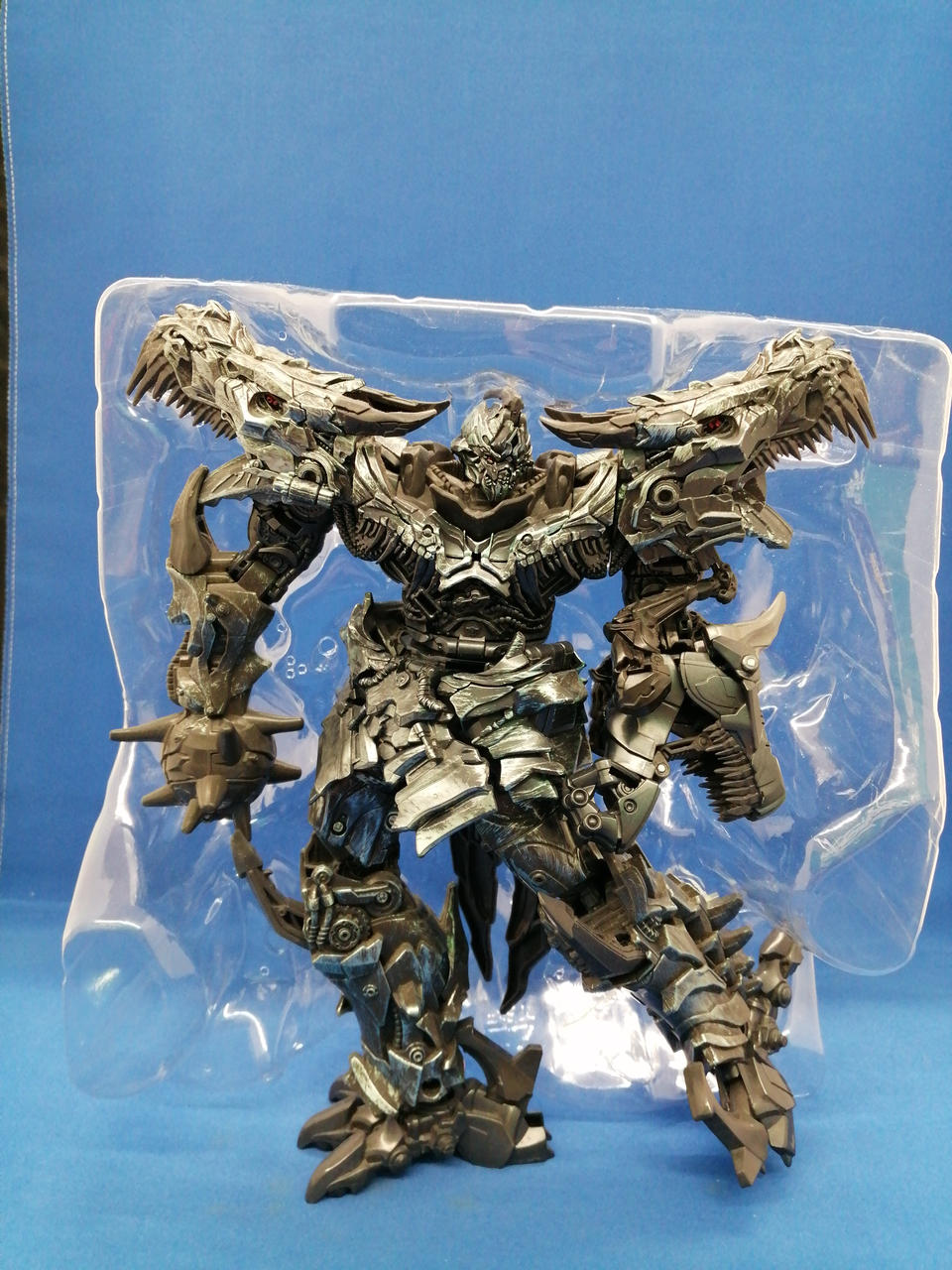 SS-07 【グリムロック】 タカラトミー|SS-07 グリムロック|HARDOFFオフモール（オフモ