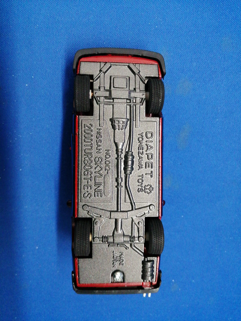 ☆西田様☆専用 mqdefault.jpg